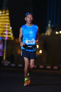 BIB: 41375
                            <button type="button" onclick="openModal(20979490)" class="btn btn-primary btn-sm float-right btn-popup" data-toggle="modal" data-target=".modal-high-quality">
                        <i class="fas fa-shopping-cart"></i> Add to Cart
                    </button>
                                            <button type="button" onclick="isThisMe(20979490, true)" class="btn btn-success btn-sm float-right btn-popup btn-isme hidden" data-toggle="tooltip" data-placement="bottom" title="นี่คือรูปของคุณใช่ไหม คลิกที่นี่เพื่อเอาเข้าอัลบั้ม">
                        <i class="fas fa-plus"></i> Add to album
                    </button>
                    <button type="button" onclick="isThisMe(20979490, false)" class="btn btn-warning btn-sm float-right btn-popup btn-isnotme hidden">
                        <i class="fas fa-ban"></i> Remove from album
                    </button>